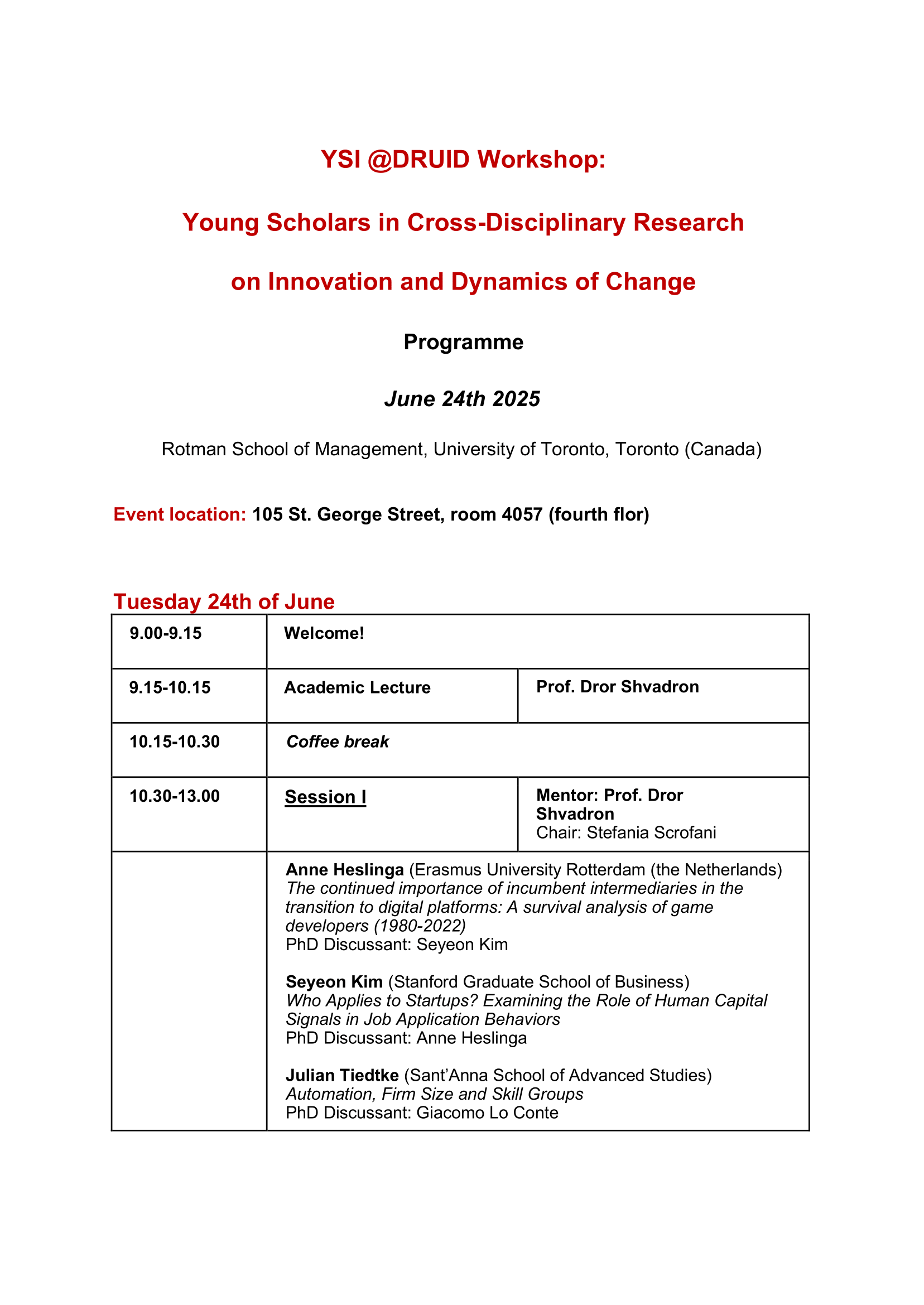 220525_Programme-YSI-DRUID-2025-1
