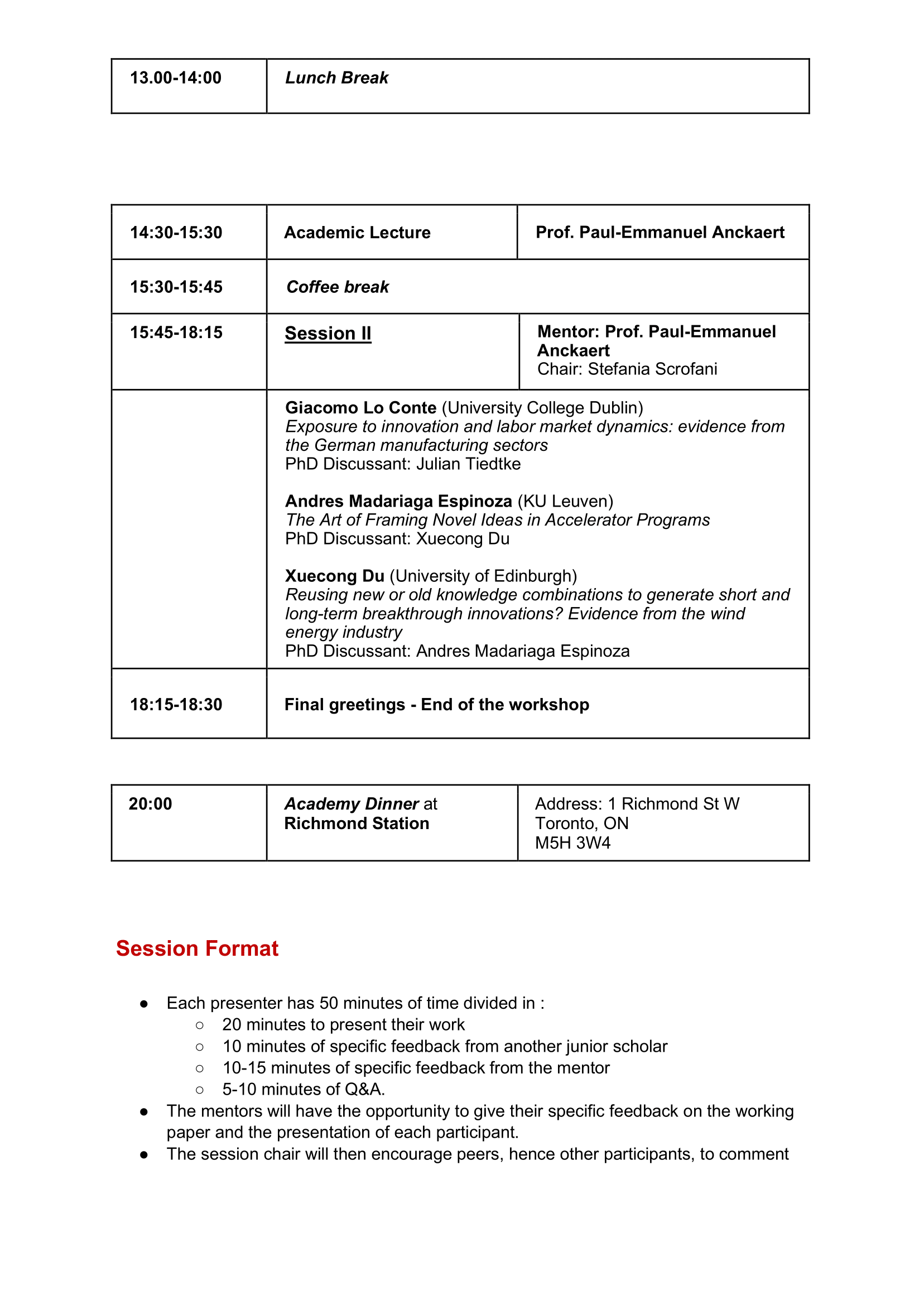 220525_Programme-YSI-DRUID-2025-2