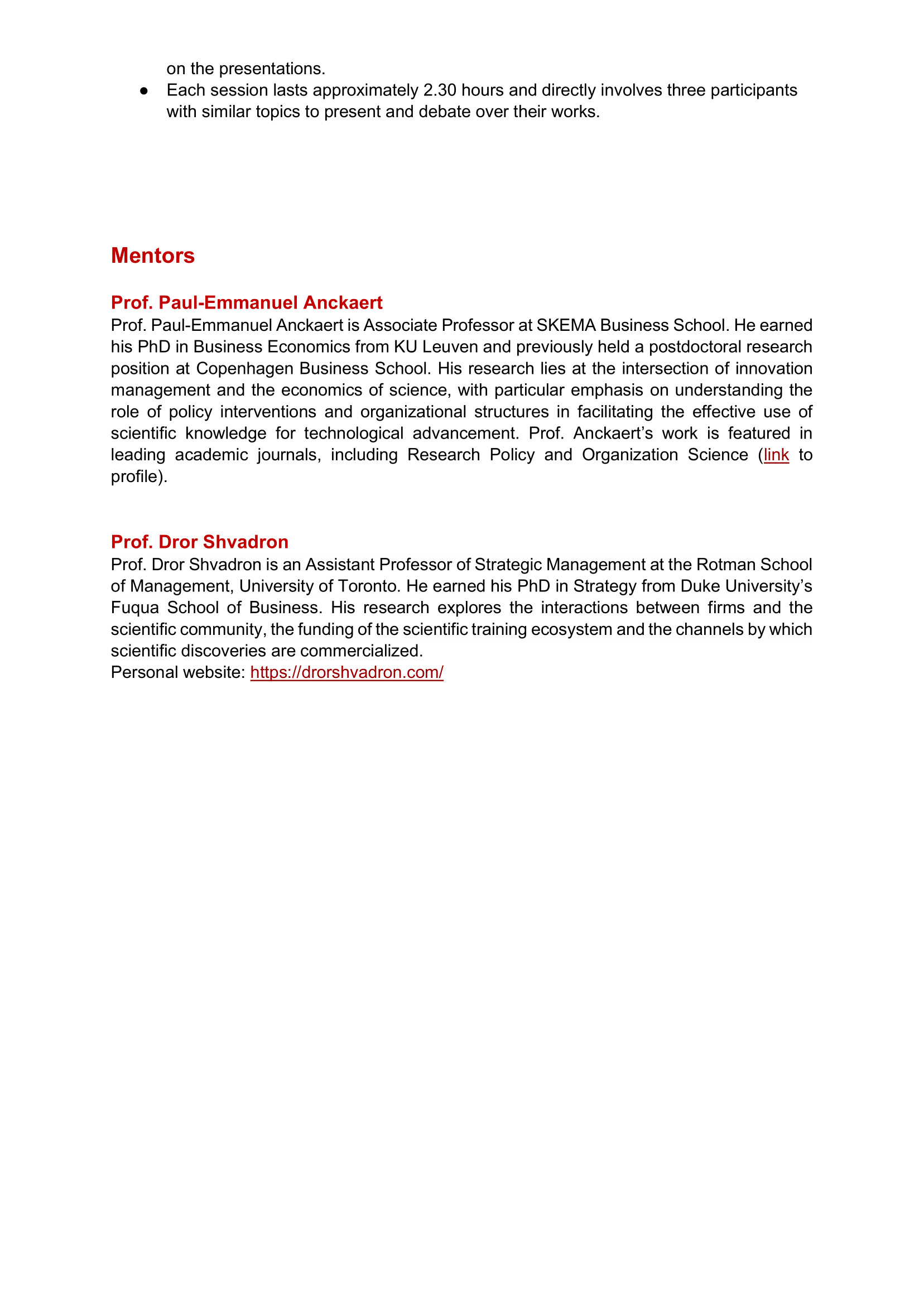 220525_Programme-YSI-DRUID-2025-3